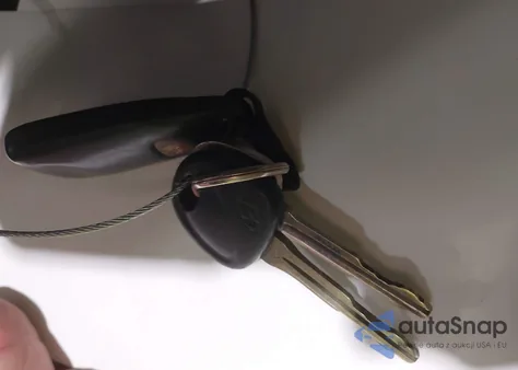 2007 Hyundai Santa Fe Gls из США, поврежденный, VIN 5NMSG13D27H093493